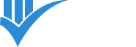 gotaxation