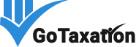 gotaxation