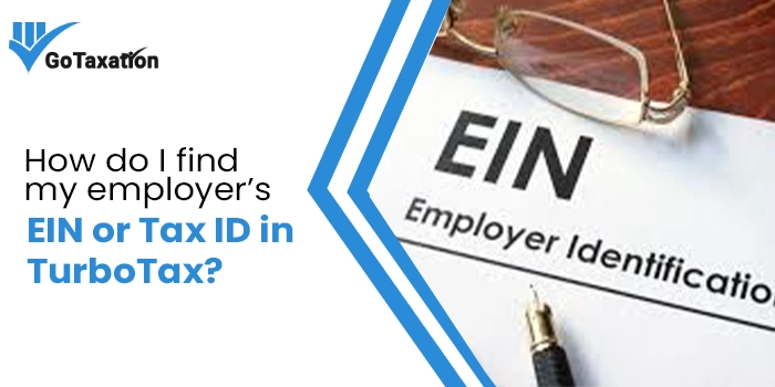 How-do-I-find-my-employer’s-EINorTax-ID-in-TurboTax copy