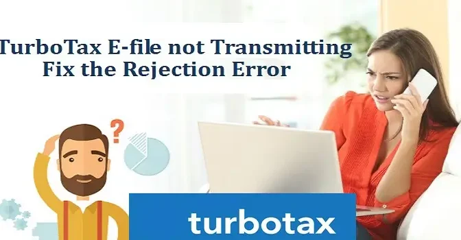 How to Reduce Errors on Your Tax Return?