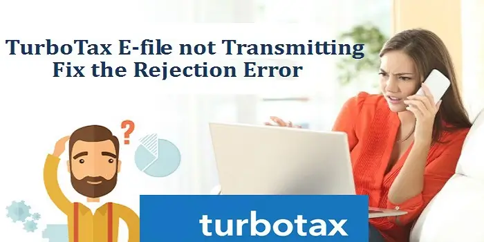 Reduce Errors on Your Tax Return