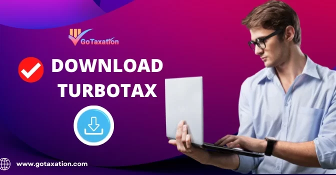 How To Download TurboTax (Get Complete Information)