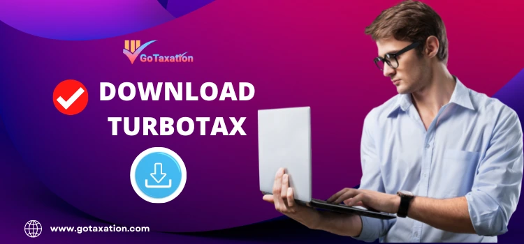 Download TurboTax