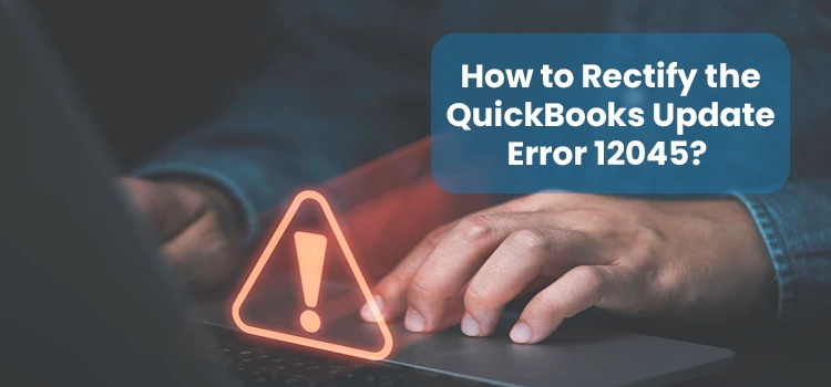 quickbooks-update-error-120451683028345