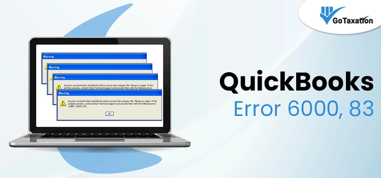 QuickBooks-Error-6000-83