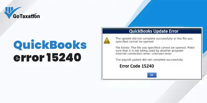 QuickBooks-error-15240