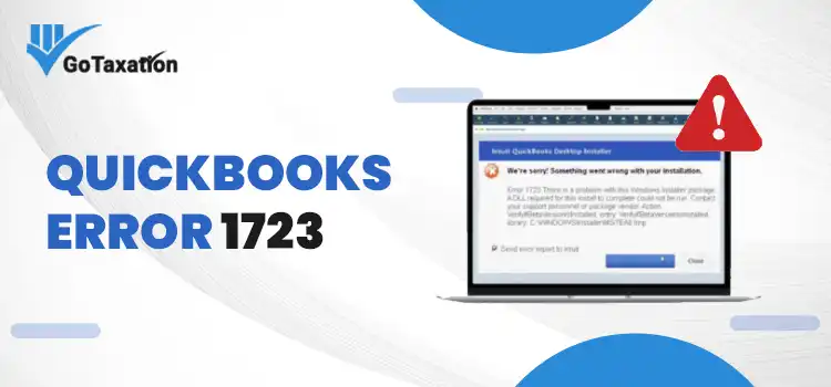 QuickBooks-error-1723