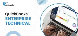 QuickBooks Enterprise Technical Support