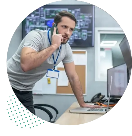 Common Technical Hurdles You May Encounter