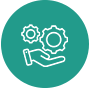 Complete Business Services