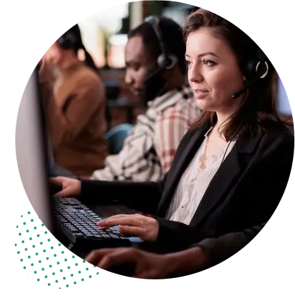 Complete Sage Support Services Under One Roof – GoTaxation