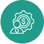 Industry-Focused Financial Expertise
