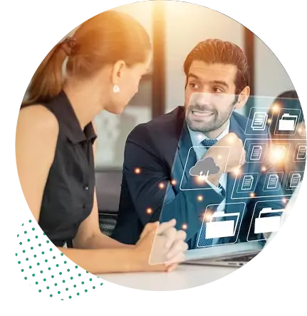 Reliable Software Solutions Backed by Intuit Experts