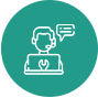 Guidance for Businesses at Every Stage