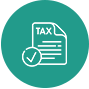 Tax & Compliance Services
