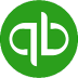 QuickBooks